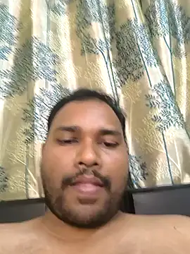Snapshot of Naughty_Rohan_ chatting on February 11, 2:35 pm Naughty Rohan  online show from February 11, 2:35 pm