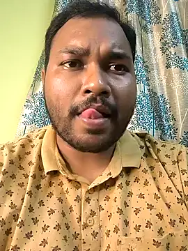 Snapshot of Naughty_Rohan_ chatting on February 20, 2:24 pm Naughty Rohan  online show from February 20, 2:24 pm