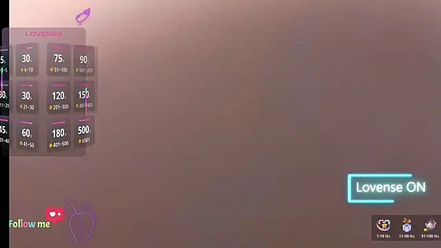 Snapshot of Naughty_Rohan_ chatting on October 21, 6:58 am Naughty Rohan  online show from October 21, 6:58 am