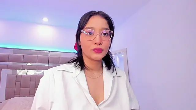 Snapshot of anya_ford chatting on March 11, 11:44 am anya ford online show from March 11, 11:44 am