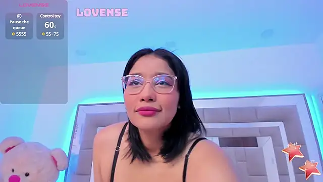 Snapshot of anya_ford chatting on March 12, 12:04 pm anya ford online show from March 12, 12:04 pm