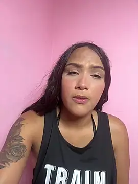 Snapshot of iamsara_21 chatting on March 16, 4:29 am iamsara 21 online show from March 16, 4:29 am