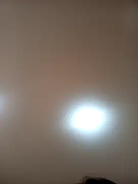 HOLY DOLL online show from March 21, 8:40 pm