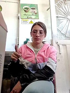 HOLY DOLL online show from September 11, 8:42 pm