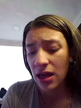 HOLY DOLL online show from October 1, 9:32 pm