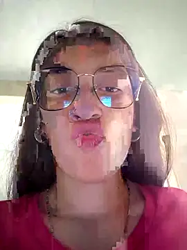 HOLY DOLL online show from October 8, 8:06 pm