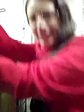 HOLY DOLL online show from October 17, 10:45 pm