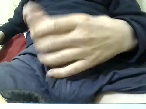 Chunky arab dick online show from March 22, 9:53 pm