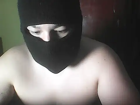 JuanchoPingon online show from March 10, 9:53 am