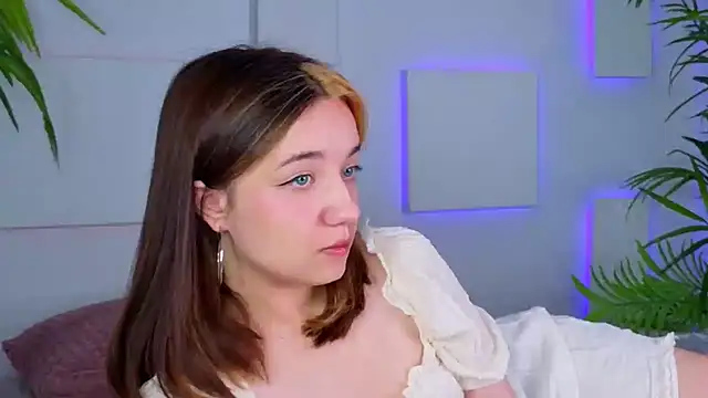 Gia Riccardo online show from September 22, 8:38 am