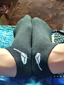 Mr skywalker online show from September 11, 6:13 am