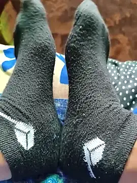 Mr skywalker online show from September 12, 6:13 am