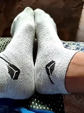 Mr skywalker online show from September 18, 4:14 am