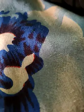 Mr skywalker online show from September 27, 6:13 pm