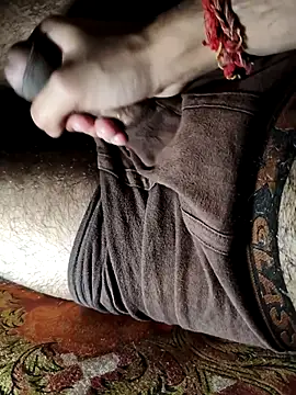 Mr skywalker online show from April 13, 11:16 am