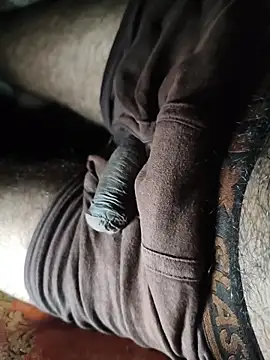 Mr skywalker online show from April 19, 12:04 pm