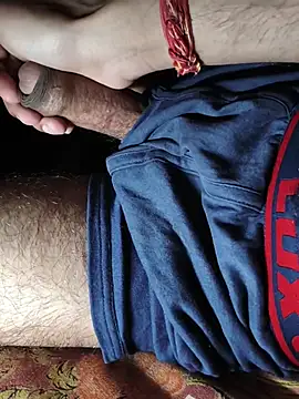 Mr skywalker online show from June 3, 12:19 pm
