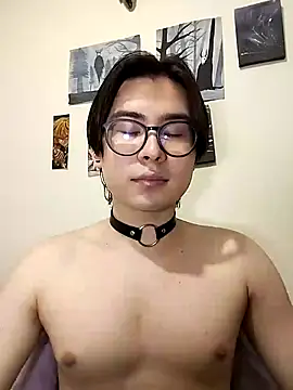 Dante Gothic online show from March 14, 2:31 am