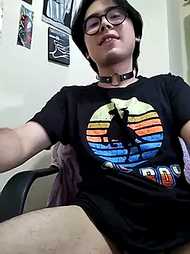 Dante Gothic online show from March 16, 6:09 am