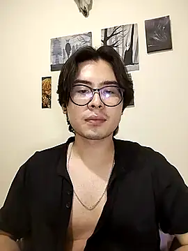 Dante Gothic online show from March 19, 7:29 am