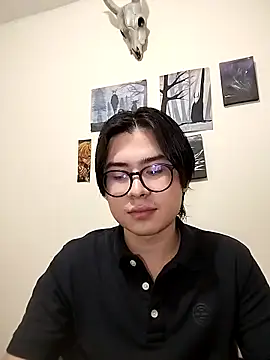 Dante Gothic online show from March 20, 3:56 am