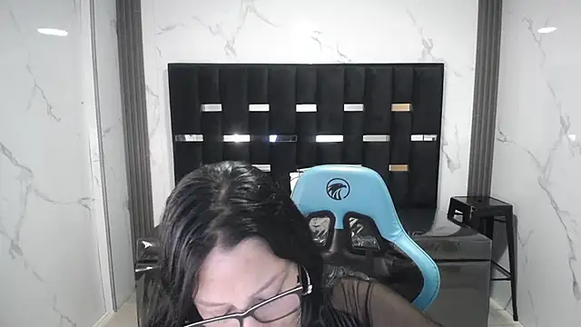 valeria a1 online show from November 14, 2:38 pm