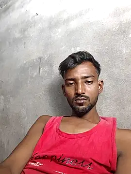 India HOT23 online show from October 7, 3:58 am