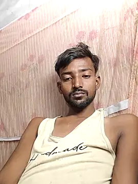 India HOT23 online show from October 17, 2:59 am