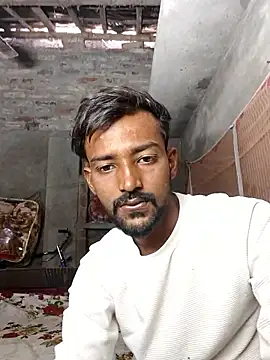 India HOT23 online show from November 23, 4:23 am