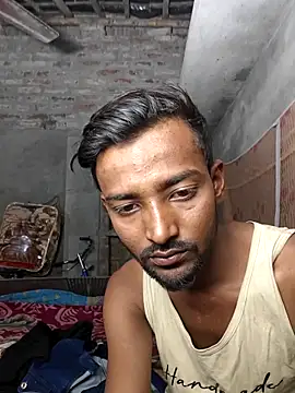 India HOT23 online show from December 3, 2:26 pm