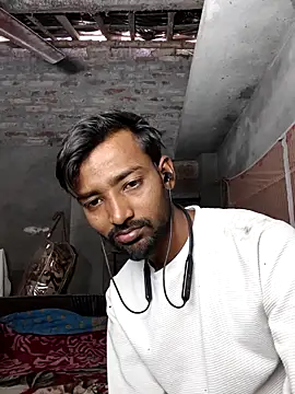 India HOT23 online show from December 15, 5:34 am