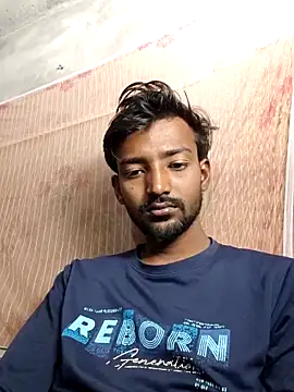 India HOT23 online show from December 16, 4:28 am