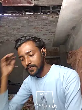 India HOT23 online show from February 17, 6:54 am