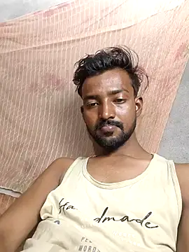 India HOT23 online show from March 7, 6:21 am