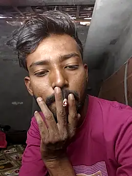 India HOT23 online show from March 18, 6:16 am