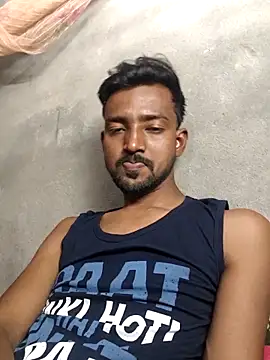 India HOT23 online show from March 23, 5:22 am