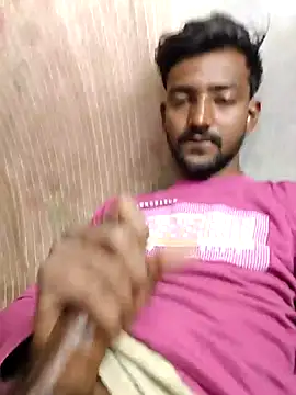 India HOT23 online show from April 1, 4:13 am