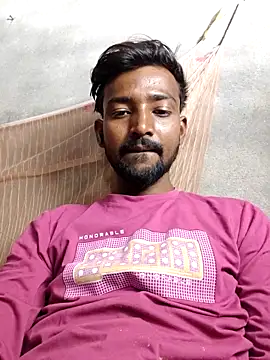 India HOT23 online show from April 5, 3:20 pm