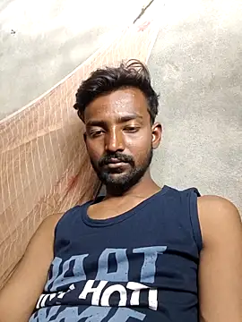 India HOT23 online show from April 10, 6:29 am