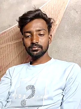 India HOT23 online show from April 11, 3:22 am