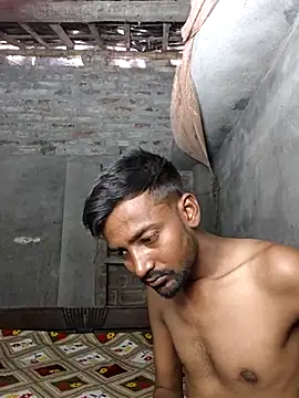 India HOT23 online show from April 22, 5:21 am