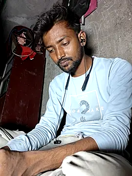 India HOT23 online show from April 28, 6:46 pm