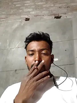 Snapshot of India_HOT23 chatting on May 2, 7:35 am India HOT23 online show from May 2, 7:35 am