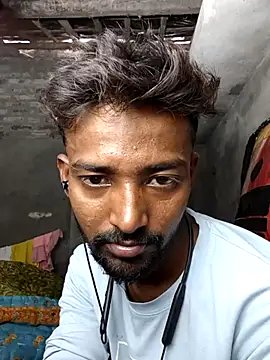 Snapshot of India_HOT23 chatting on May 4, 6:31 am India HOT23 online show from May 4, 6:31 am