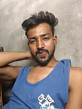 India HOT23 online show from July 18, 6:23 pm