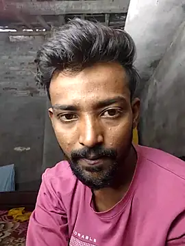 India HOT23 online show from July 21, 6:38 am