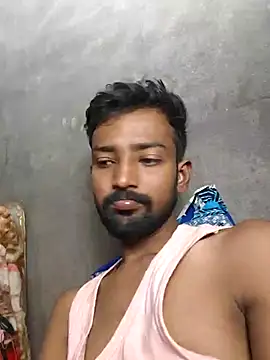 India HOT23 online show from July 23, 7:17 am