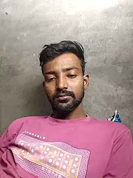 India HOT23 online show from July 24, 6:11 am