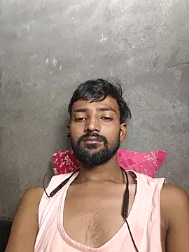 India HOT23 online show from July 25, 7:28 am