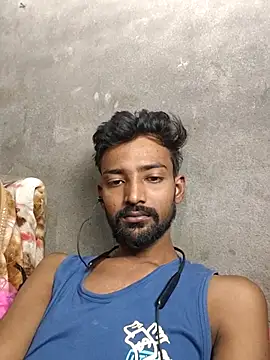 India HOT23 online show from July 26, 7:04 am